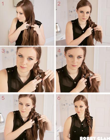 Braided hair tutorial braided-hair-tutorial-24_6