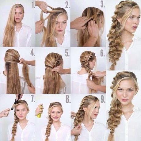 Braided hair tutorials braided-hair-tutorials-51_15
