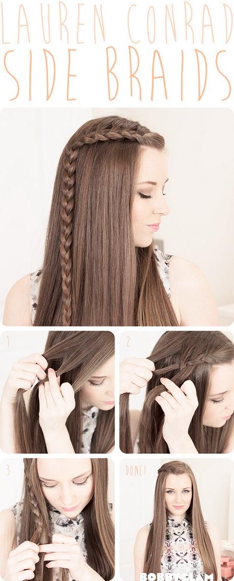Braided hair tutorials braided-hair-tutorials-51_18
