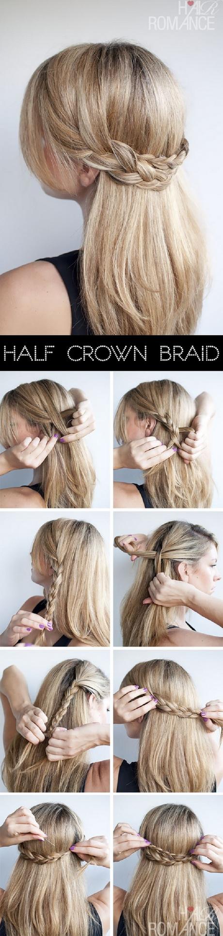 Braided hair tutorials braided-hair-tutorials-51_9