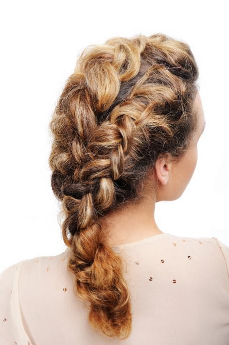 Braided hairstyle ideas braided-hairstyle-ideas-28_13