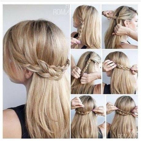 Braided hairstyle ideas braided-hairstyle-ideas-28_16