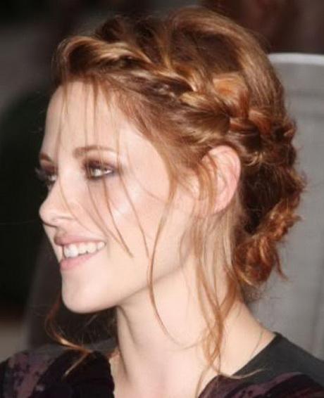 Braided hairstyle pictures braided-hairstyle-pictures-96_5