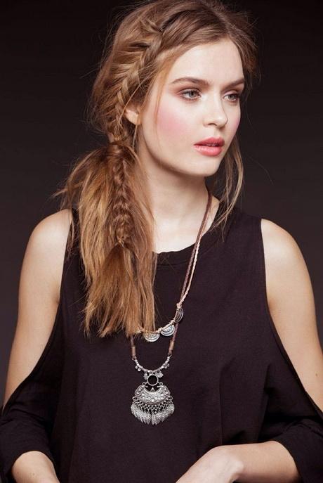 Braided hairstyle pictures braided-hairstyle-pictures-96_8