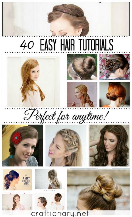 Braided hairstyle tutorials braided-hairstyle-tutorials-49_17