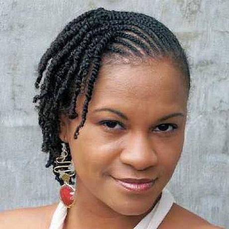 Braided hairstyles black women braided-hairstyles-black-women-36_7