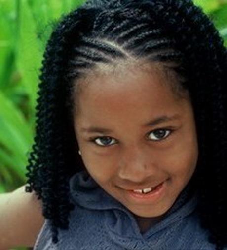 Braided hairstyles for black kids braided-hairstyles-for-black-kids-94_2
