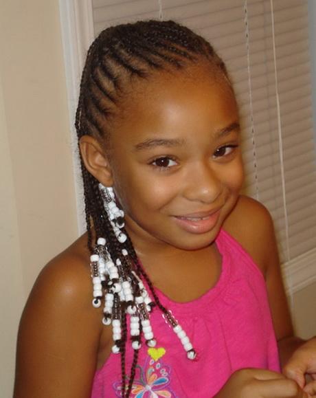 Braided hairstyles for black kids braided-hairstyles-for-black-kids-94_6