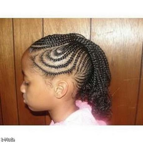 Braided hairstyles for black kids braided-hairstyles-for-black-kids-94_7