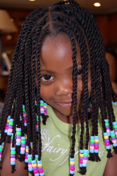 Braided hairstyles for black kids braided-hairstyles-for-black-kids-94_8