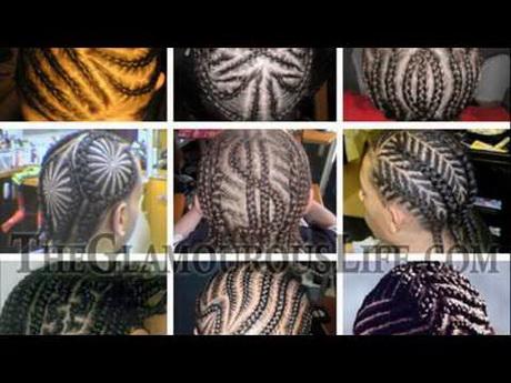 Braided hairstyles for boys braided-hairstyles-for-boys-24_10