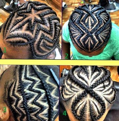 Braided hairstyles for boys braided-hairstyles-for-boys-24_13