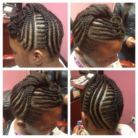 Braided hairstyles for boys braided-hairstyles-for-boys-24_4