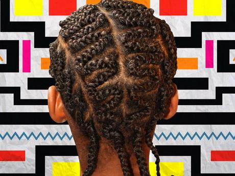 Braided hairstyles for boys braided-hairstyles-for-boys-24_7