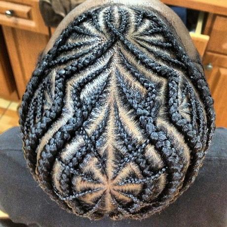 Braided hairstyles for boys braided-hairstyles-for-boys-24_8