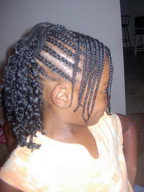Braided hairstyles for children braided-hairstyles-for-children-97_11