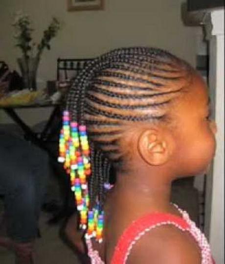 Braided hairstyles for children braided-hairstyles-for-children-97_3