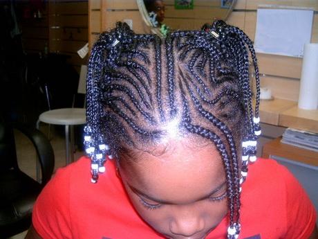 Braided hairstyles for children braided-hairstyles-for-children-97_9