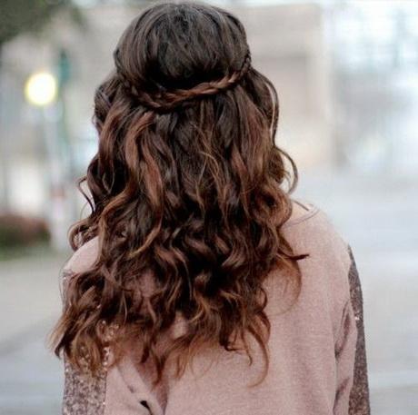 Braided hairstyles for curly hair braided-hairstyles-for-curly-hair-10_14