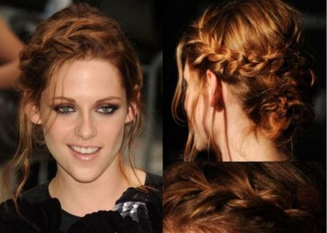 Braided hairstyles for curly hair braided-hairstyles-for-curly-hair-10_3