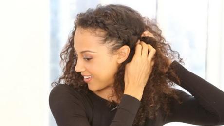 Braided hairstyles for curly hair braided-hairstyles-for-curly-hair-10_4