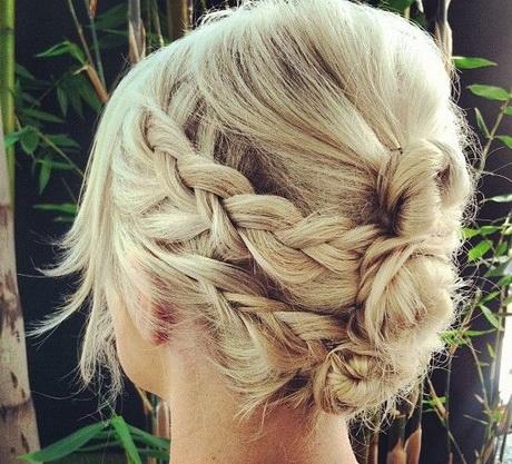 Braided hairstyles for homecoming braided-hairstyles-for-homecoming-88_13