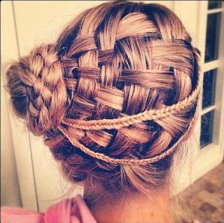 Braided hairstyles for homecoming braided-hairstyles-for-homecoming-88_15