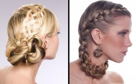 Braided hairstyles for homecoming braided-hairstyles-for-homecoming-88_16