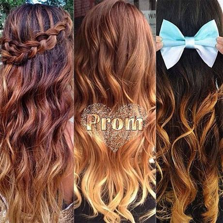 Braided hairstyles for homecoming braided-hairstyles-for-homecoming-88_17