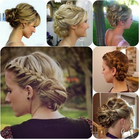 Braided hairstyles for homecoming braided-hairstyles-for-homecoming-88_20