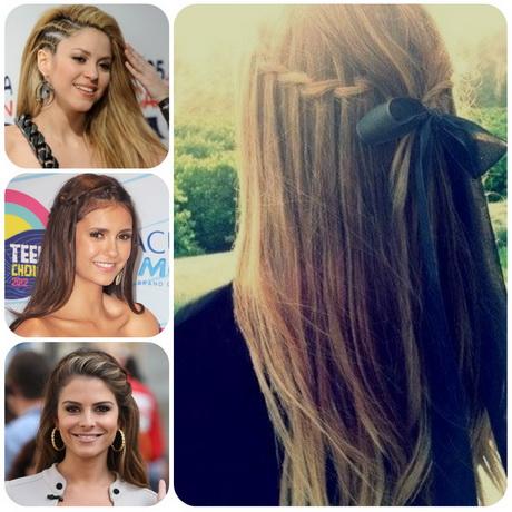 Braided hairstyles for homecoming braided-hairstyles-for-homecoming-88_3