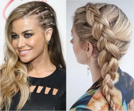 Braided hairstyles for homecoming braided-hairstyles-for-homecoming-88_7