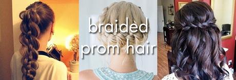 Braided hairstyles for homecoming braided-hairstyles-for-homecoming-88_8