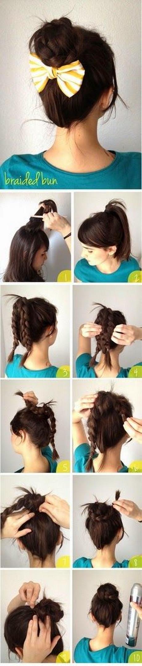 Braided hairstyles for medium length hair braided-hairstyles-for-medium-length-hair-93_8