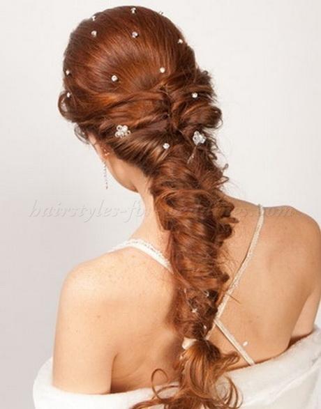 Braided hairstyles for weddings braided-hairstyles-for-weddings-41_12