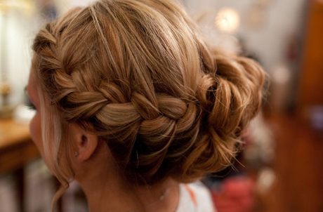 Braided hairstyles for weddings braided-hairstyles-for-weddings-41_17