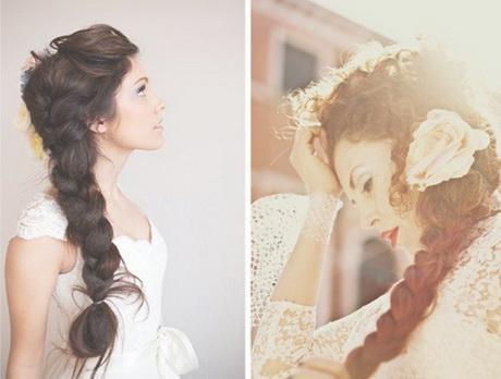 Braided hairstyles for weddings braided-hairstyles-for-weddings-41_19