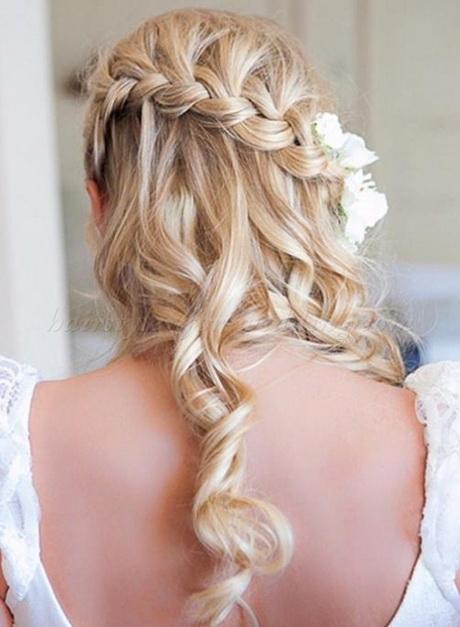 Braided hairstyles for weddings braided-hairstyles-for-weddings-41_8