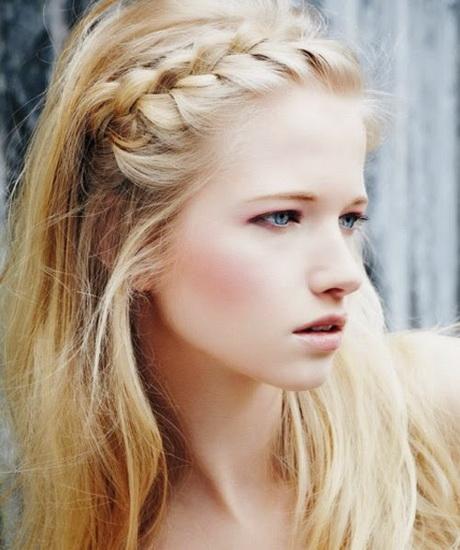 Braided hairstyles for women braided-hairstyles-for-women-60_13