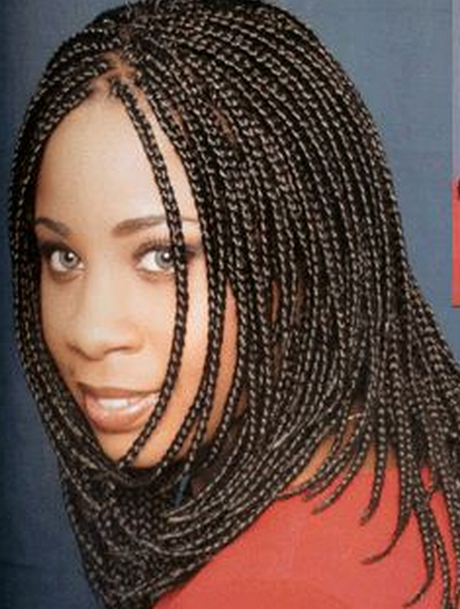 Braided hairstyles for women braided-hairstyles-for-women-60_2