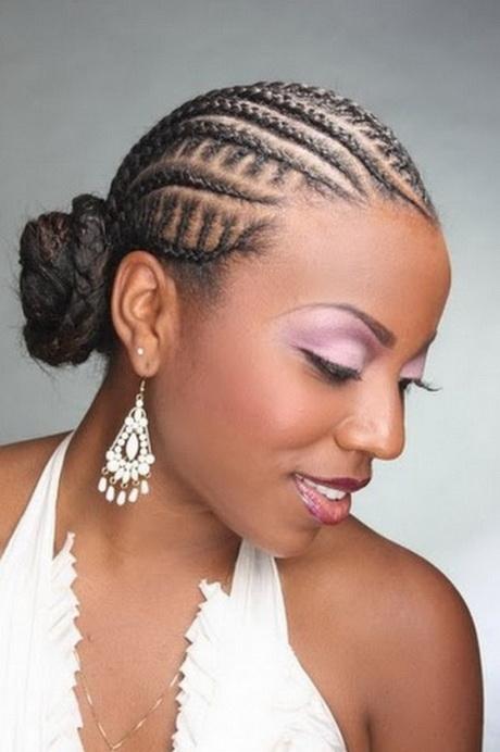 Braided hairstyles for women braided-hairstyles-for-women-60_4