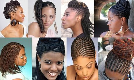 Braided hairstyles for work braided-hairstyles-for-work-54_13