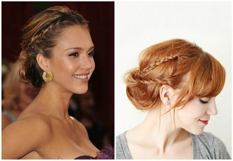 Braided hairstyles for work braided-hairstyles-for-work-54_15