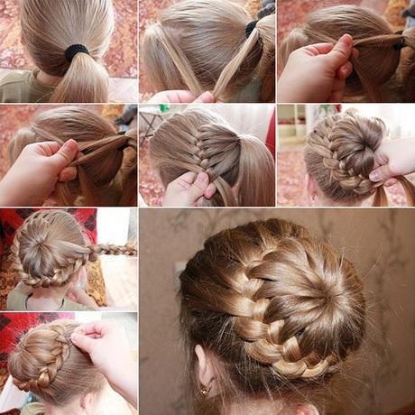 Braided hairstyles for work braided-hairstyles-for-work-54_16