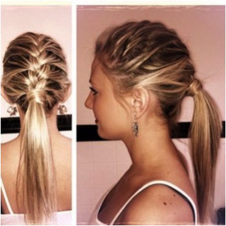 Braided hairstyles for work braided-hairstyles-for-work-54_2