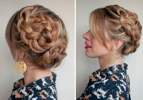 Braided hairstyles for work braided-hairstyles-for-work-54_4
