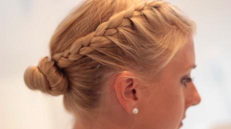 Braided hairstyles for work braided-hairstyles-for-work-54_5