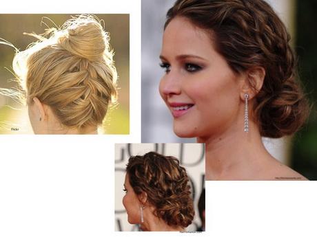 Braided hairstyles for work braided-hairstyles-for-work-54_6