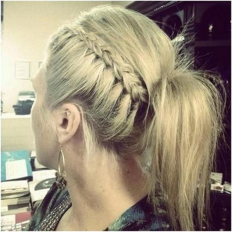 Braided hairstyles for work braided-hairstyles-for-work-54_7