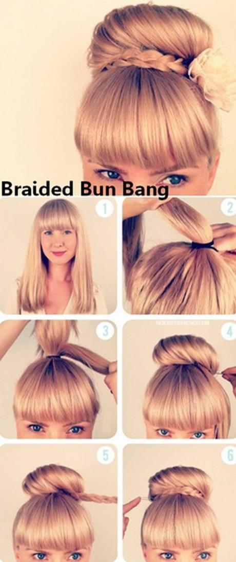Braided hairstyles for work braided-hairstyles-for-work-54_9